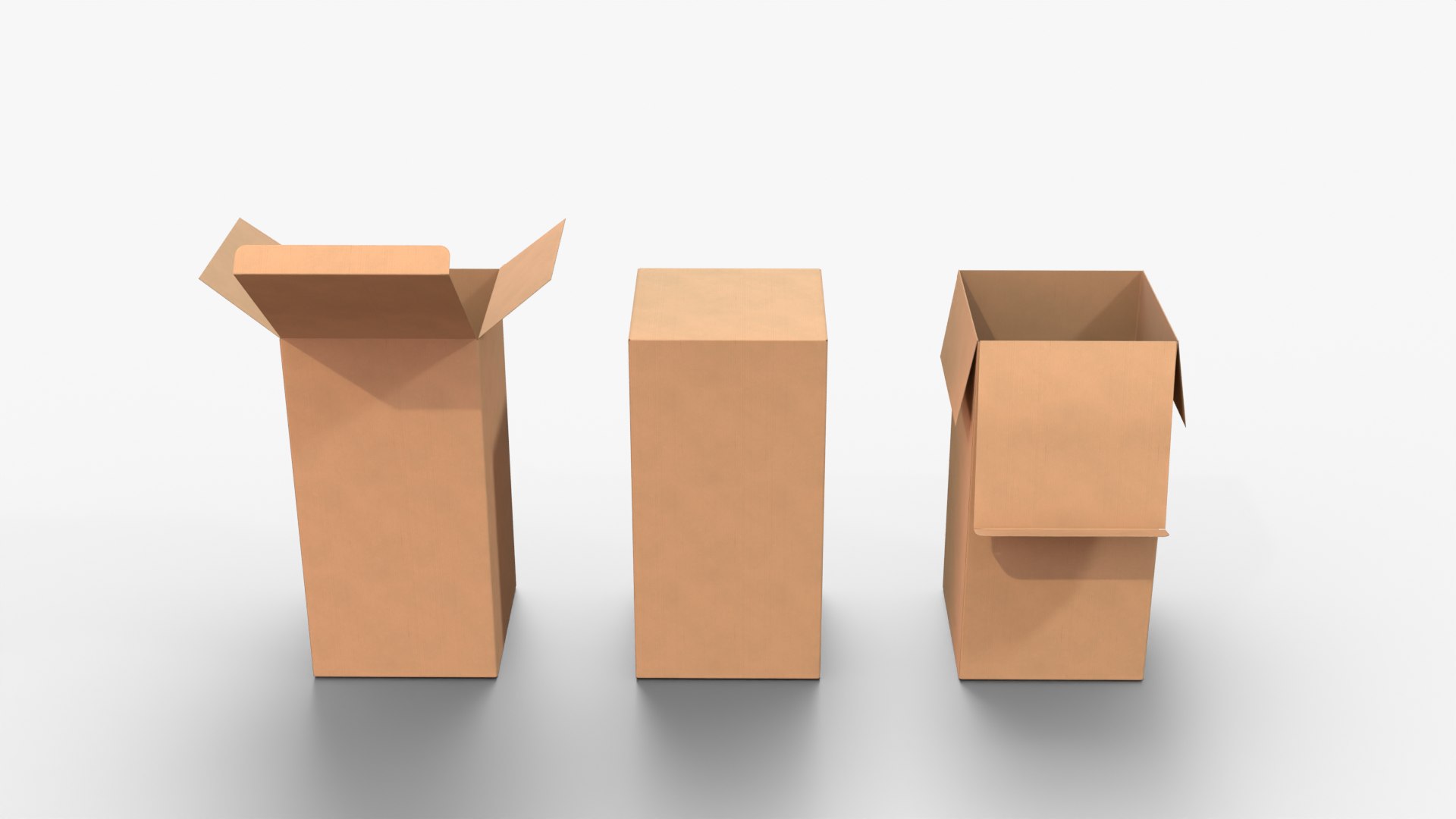 3D Tuck Top Box - Tall Packaging Box model https://p.turbosquid.com/ts-thumb/T1/lafk7b/xH/r_12/png/1776526053/1920x1080/fit_q87/c4ae09ecbdde7c8a571308bbd2e8f4e633ddd134/r_12.jpg