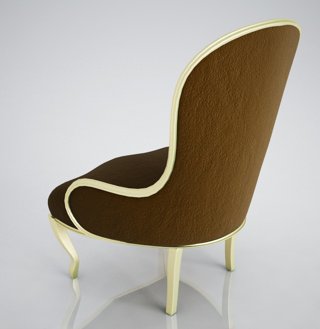 classical antique armchair 3d model https://p.turbosquid.com/ts-thumb/T1/oMXocs/GiJ7OkgF/classical_antique_armchairview5/jpg/1395126026/1920x1080/fit_q87/cc00f27dea78b9ed8d4c93cbbcbd36205e3e8e18/classical_antique_armchairview5.jpg
