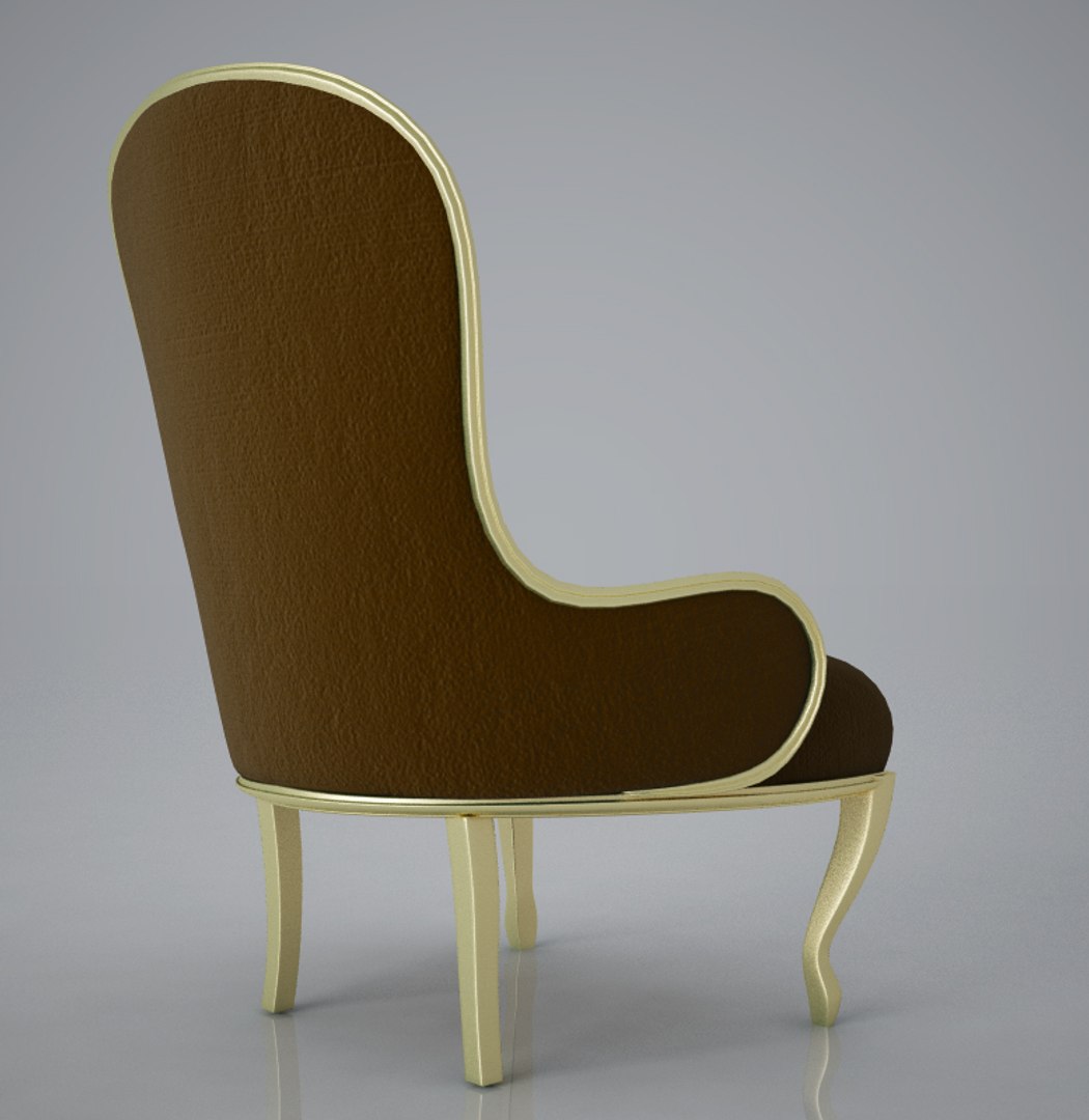 classical antique armchair 3d model https://p.turbosquid.com/ts-thumb/T1/oMXocs/N1rTRmD3/classical_antique_armchairview4/jpg/1395126021/1920x1080/fit_q87/e44f0dcf051a3c662c0db78775b55a2267a36509/classical_antique_armchairview4.jpg