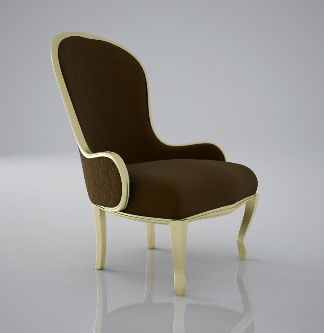 classical antique armchair 3d model https://p.turbosquid.com/ts-thumb/T1/oMXocs/UjxVLjue/classical_antique_armchairview3/jpg/1395126013/1920x1080/fit_q87/03433c08a8cdde6947d7bc25afe9a357cd81a1b8/classical_antique_armchairview3.jpg