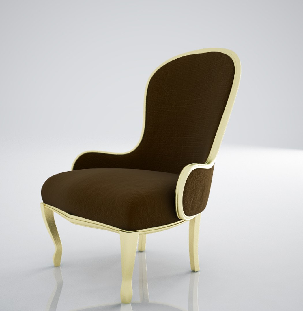 classical antique armchair 3d model https://p.turbosquid.com/ts-thumb/T1/oMXocs/ZaPG01Od/classical_antique_armchairview1/jpg/1395125996/1920x1080/fit_q87/3da34aebea3fb9175b280aecff166218ddb7a334/classical_antique_armchairview1.jpg