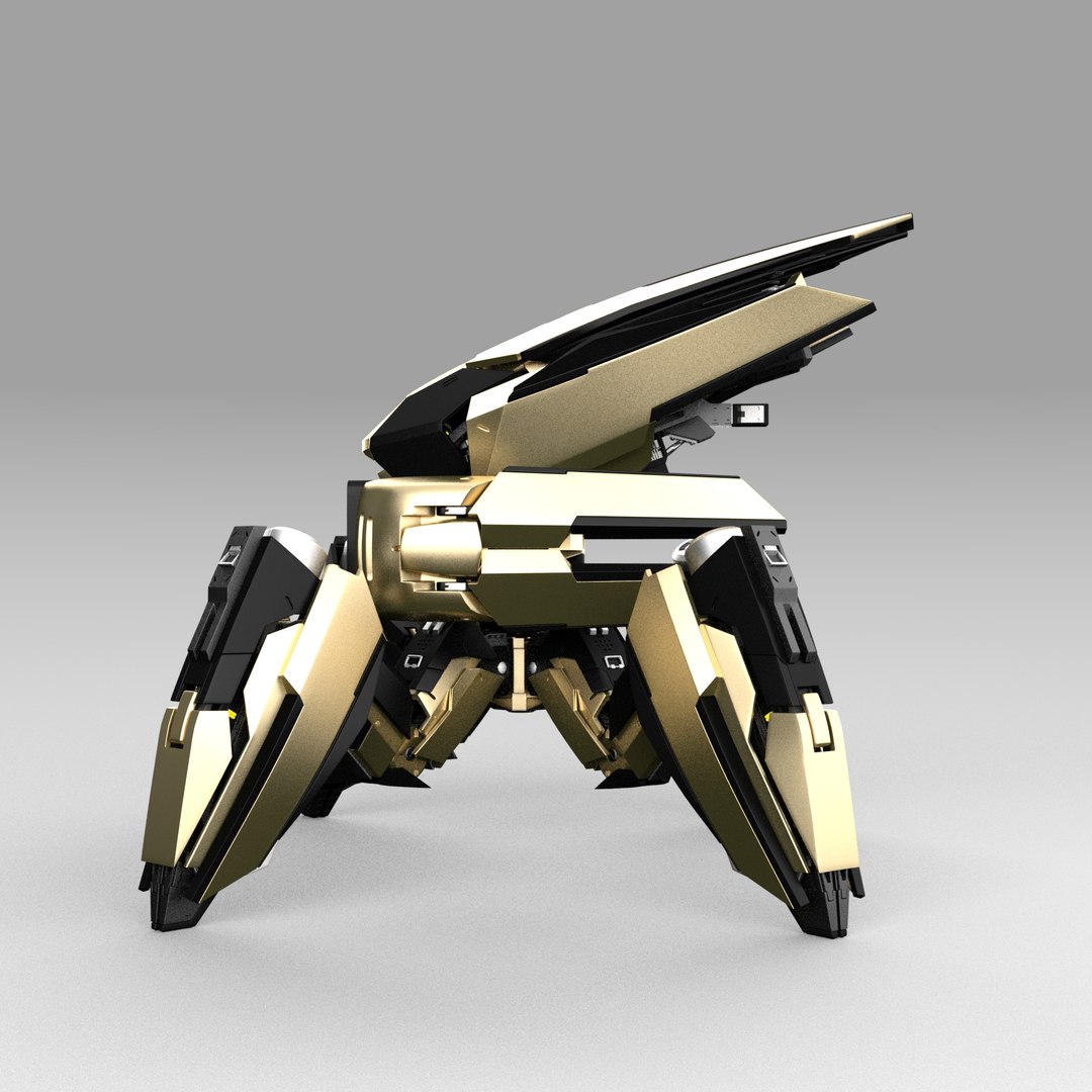 robot quadbot 212f 3D model https://p.turbosquid.com/ts-thumb/T1/qItXKR/1hifVEaL/preview_3/jpg/1584307495/1920x1080/fit_q87/ae97a48cf6ebd3f3796b54c5dba85a549b2bec1e/preview_3.jpg