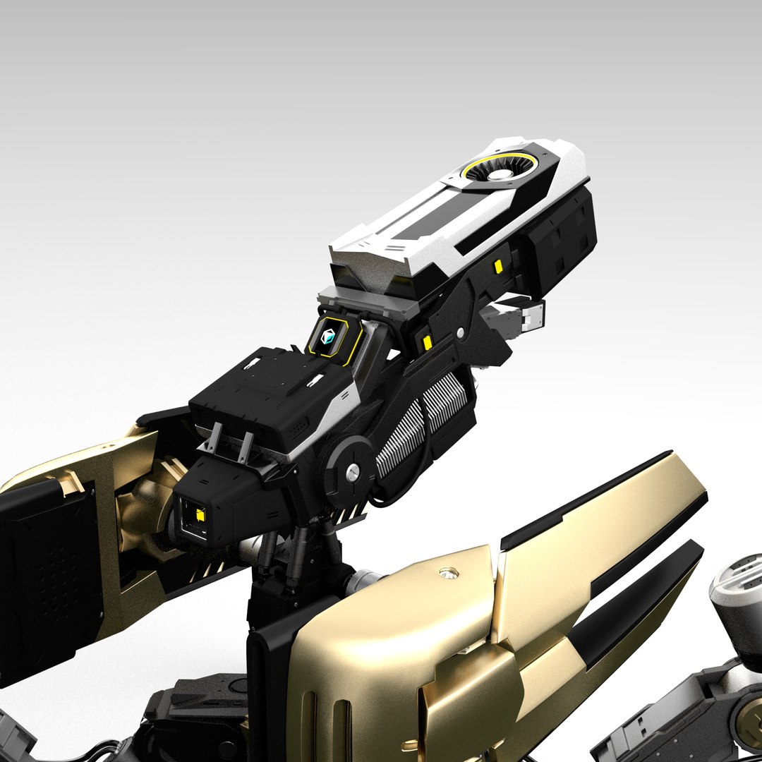 robot quadbot 212f 3D model https://p.turbosquid.com/ts-thumb/T1/qItXKR/2xfMElha/preview_10/jpg/1584307495/1920x1080/fit_q87/207ced4d71792e0541a935a0e503f201915fedf6/preview_10.jpg