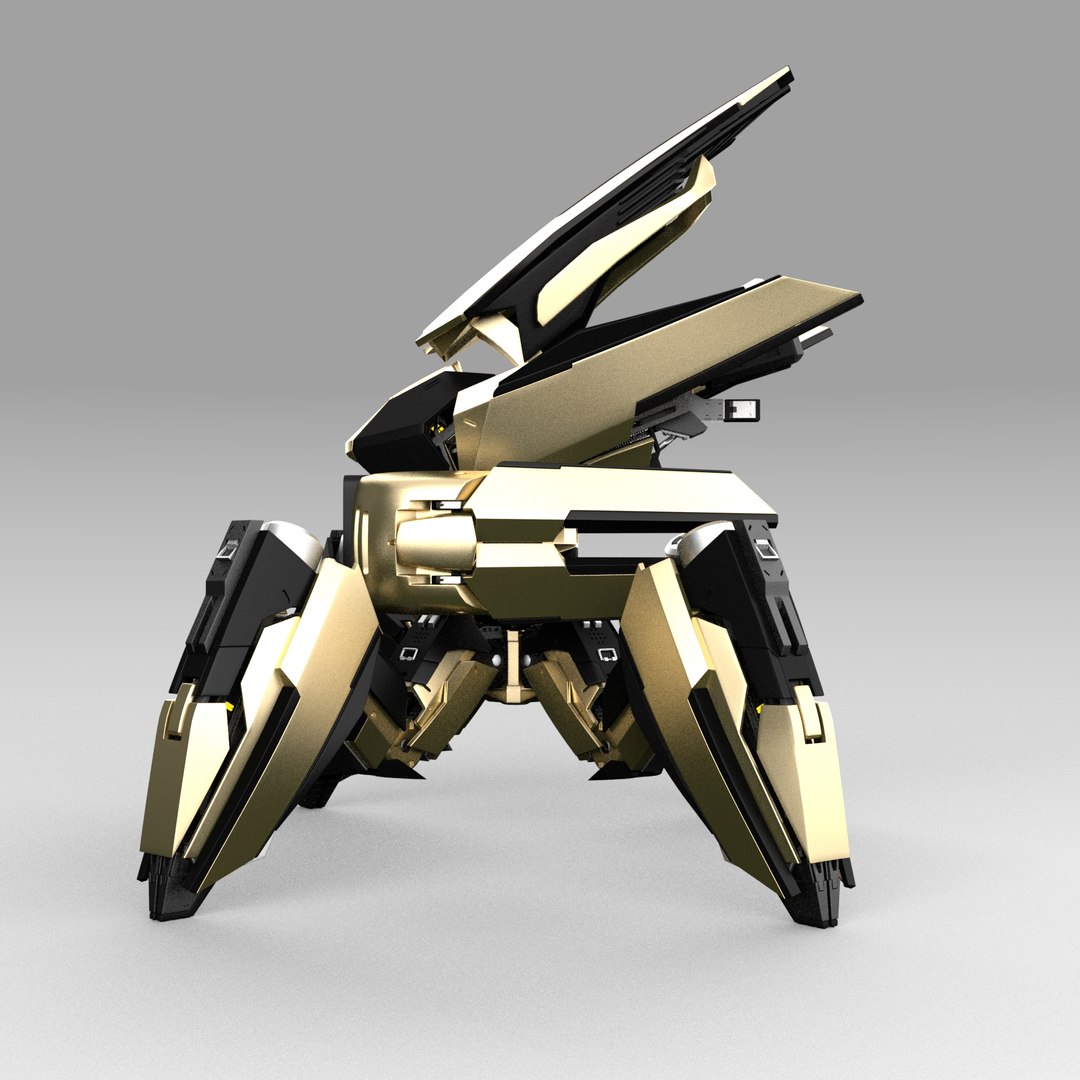 robot quadbot 212f 3D model https://p.turbosquid.com/ts-thumb/T1/qItXKR/EMT7mKZ1/preview_4/jpg/1584307495/1920x1080/fit_q87/e08ed820d635ccf8ad464ee2a3ada596c6ef399e/preview_4.jpg
