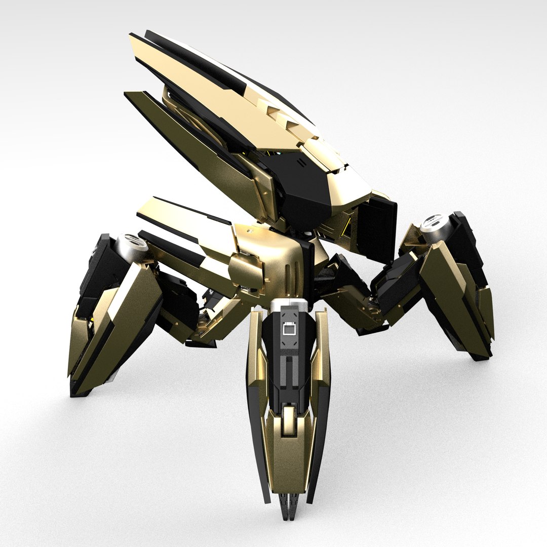 robot quadbot 212f 3D model https://p.turbosquid.com/ts-thumb/T1/qItXKR/LHjRqBju/preview_6/jpg/1584307495/1920x1080/fit_q87/fedd12e61ebf478bb70d1489aaedb2e66be87745/preview_6.jpg