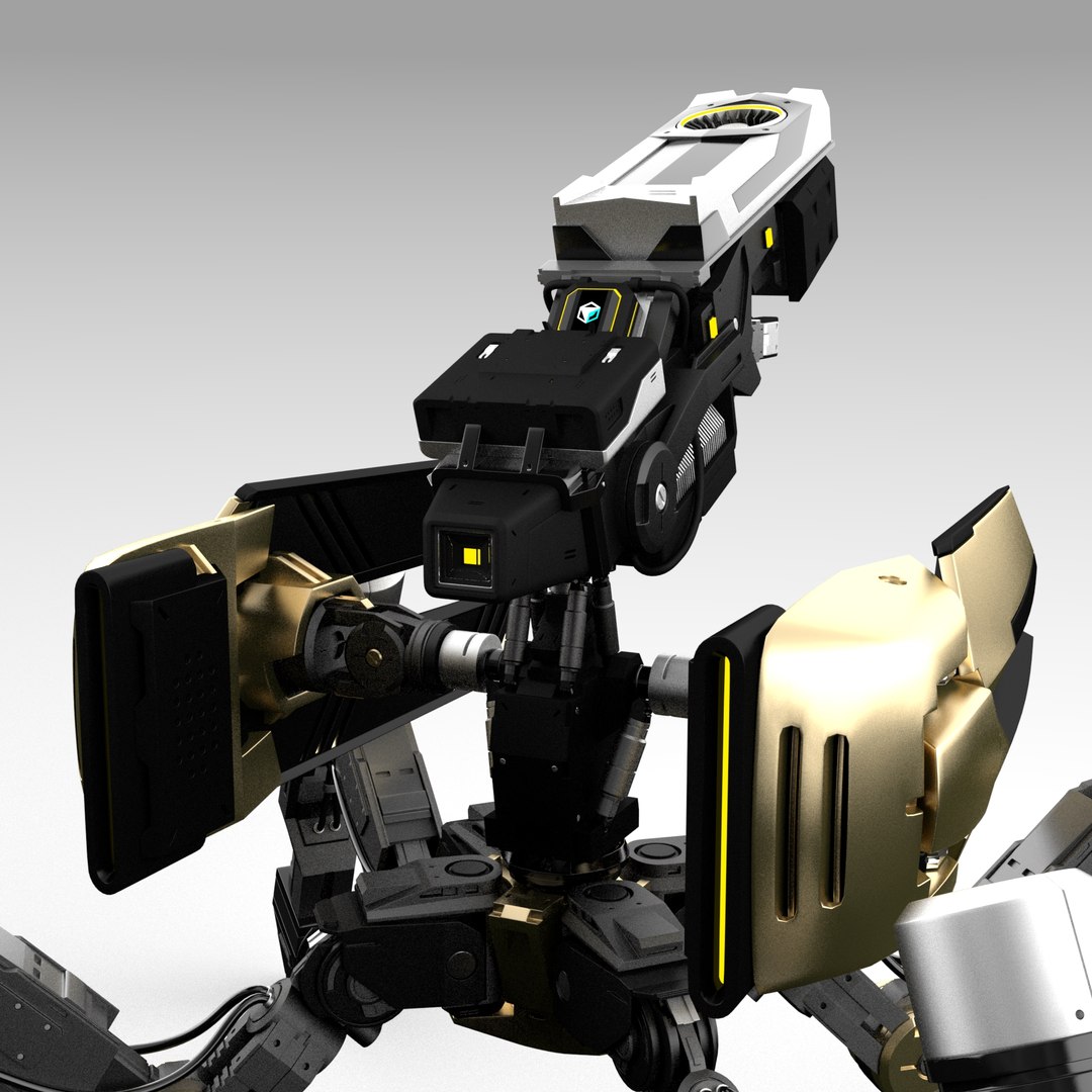 robot quadbot 212f 3D model https://p.turbosquid.com/ts-thumb/T1/qItXKR/SJUB3fBh/preview_9/jpg/1584307495/1920x1080/fit_q87/0937c3237e7891dfcbc4f9914ccdfc79c94284e2/preview_9.jpg