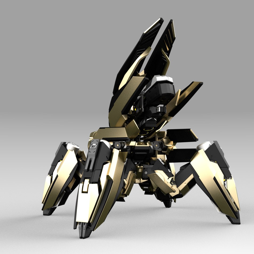 robot quadbot 212f 3D model https://p.turbosquid.com/ts-thumb/T1/qItXKR/WejPjgH4/preview_5/jpg/1584307495/1920x1080/fit_q87/ad2735a584132ccd21d9db30d34f025412f87dcf/preview_5.jpg