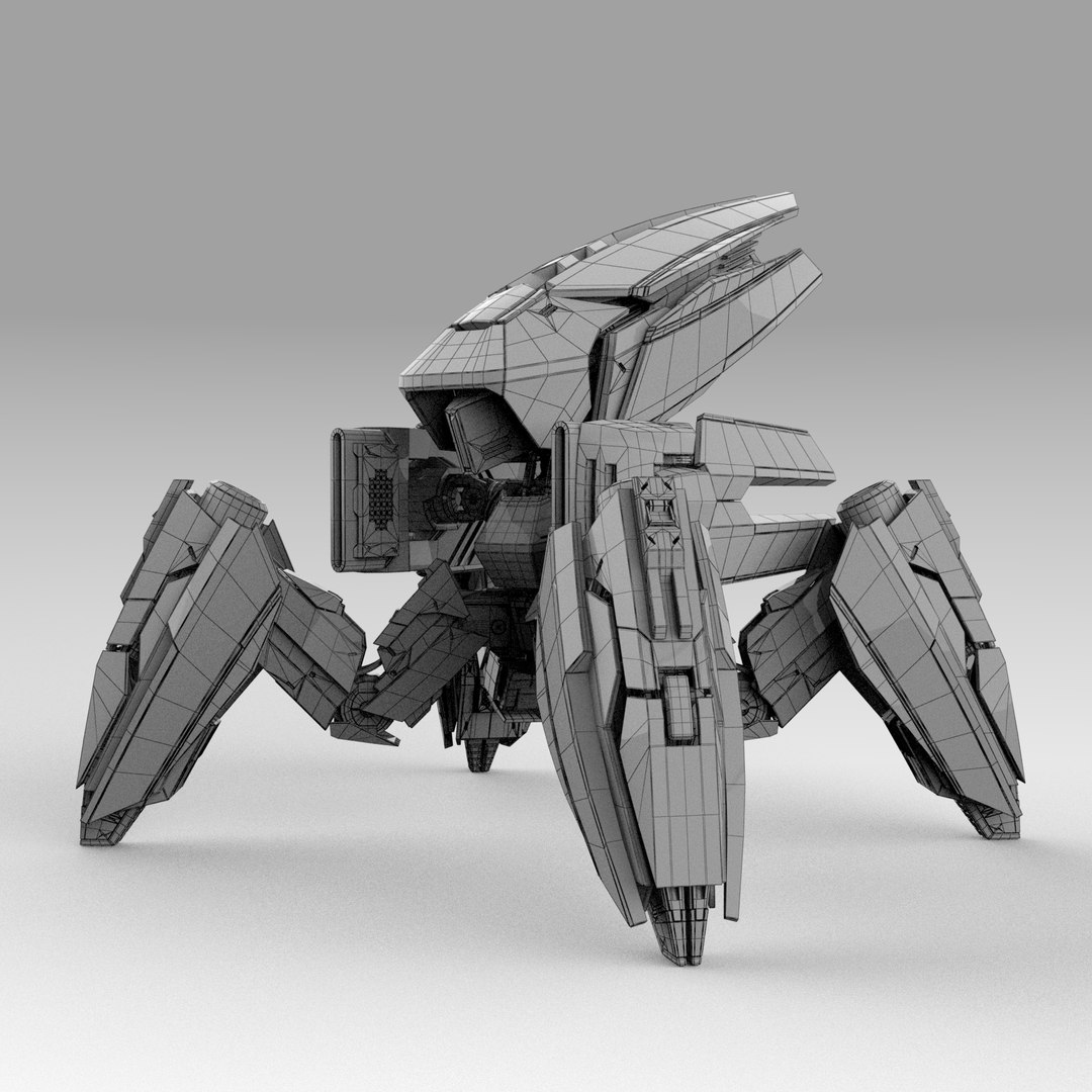 robot quadbot 212f 3D model https://p.turbosquid.com/ts-thumb/T1/qItXKR/cuCgidBU/preview_14/jpg/1584307495/1920x1080/fit_q87/88b67b274a4a7f761579651175f6ee9fca803697/preview_14.jpg