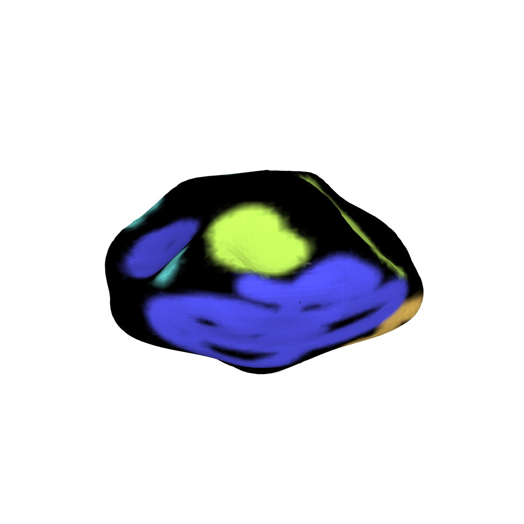 3D Monster 3D colorful face mask https://p.turbosquid.com/ts-thumb/T1/rJYslK/Ct/model9/png/1787646147/1920x1080/fit_q87/f5175e8963e49c0977c2b8601ad36caff2efb954/model9.jpg