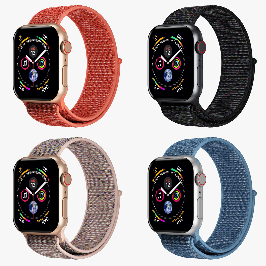 Расцветка apple watch. Часы эпл вотч 7 цвета. Apple watch 4. Эппл вотч Series 4. 7 Модель часы эпл про.