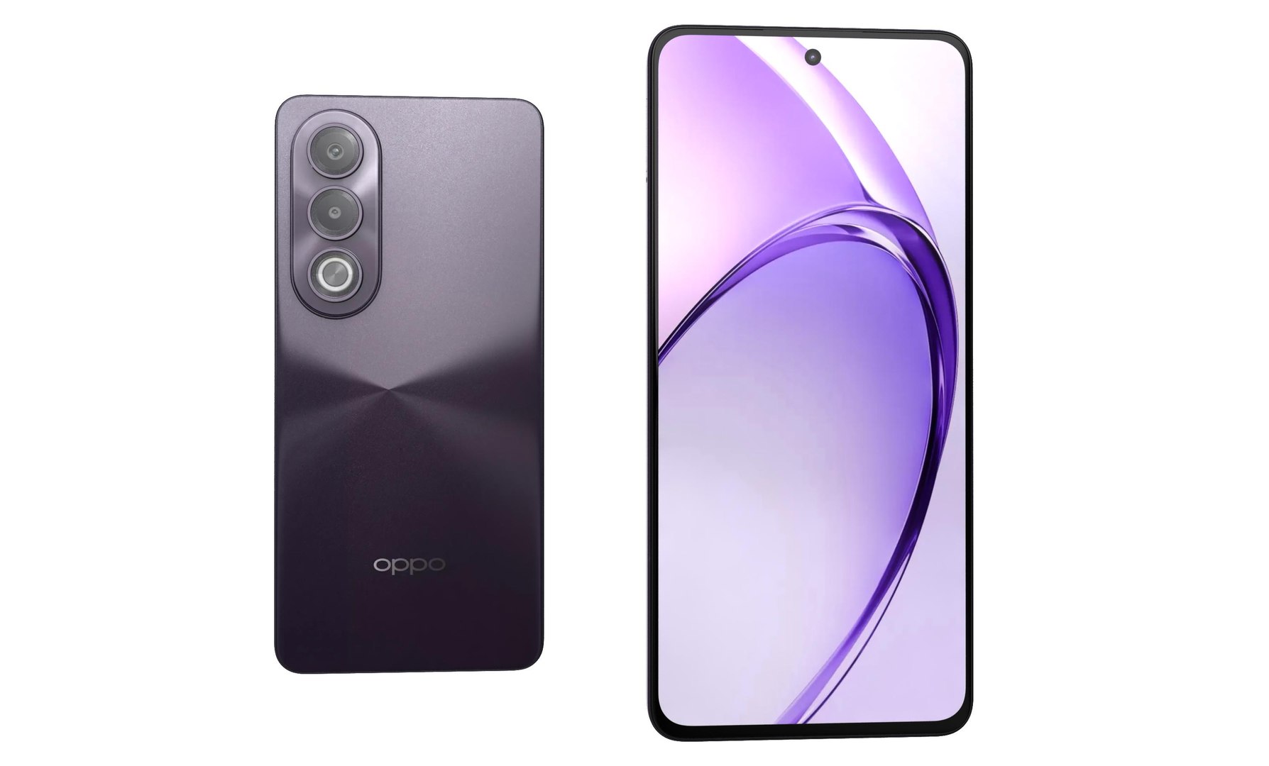 Oppo K12X 5G Breeze Blue And Midnight Violet 3D model https://p.turbosquid.com/ts-thumb/T1/zGPcpw/08/19/jpg/1722848525/1920x1080/fit_q87/5d5011134572be13ec3753954c3229c37c1d4ec4/19.jpg