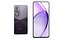 Oppo K12X 5G Breeze Blue And Midnight Violet