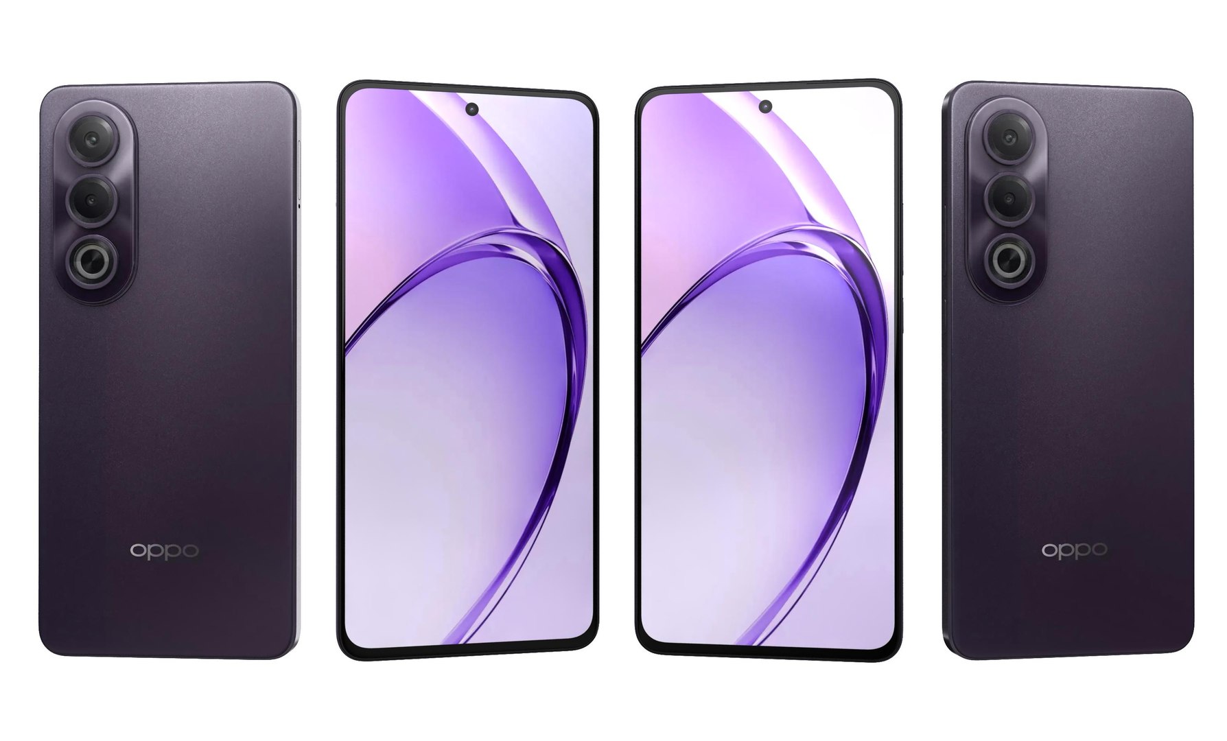 Oppo K12X 5G Breeze Blue And Midnight Violet 3D model https://p.turbosquid.com/ts-thumb/T1/zGPcpw/Bv/17/jpg/1722848524/1920x1080/fit_q87/1a583239774e2d774c19f307fc440969dcd767df/17.jpg