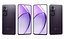 Oppo K12X 5G Breeze Blue And Midnight Violet