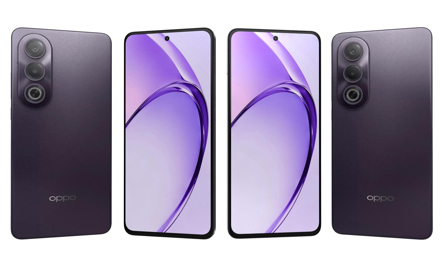 Oppo K12X 5G Breeze Blue And Midnight Violet 3D model https://p.turbosquid.com/ts-thumb/T1/zGPcpw/FD/11/jpg/1722848519/1920x1080/fit_q87/c7f46da66131c5c777d9309100012a4fc56f237c/11.jpg