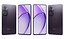 Oppo K12X 5G Breeze Blue And Midnight Violet