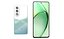 Oppo K12X 5G Breeze Blue And Midnight Violet