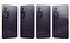 Oppo K12X 5G Breeze Blue And Midnight Violet