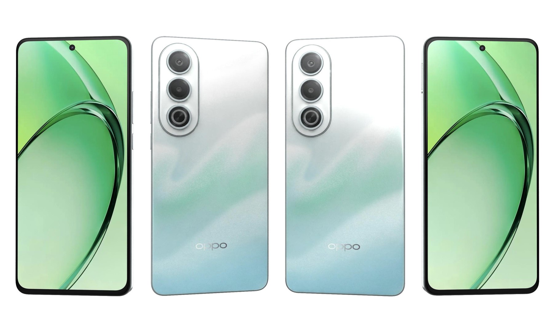 Oppo K12X 5G Breeze Blue And Midnight Violet 3D model https://p.turbosquid.com/ts-thumb/T1/zGPcpw/V9/5/jpg/1722848514/1920x1080/fit_q87/70cdbfe1e9e77118f699d29fb7e3020b0042ab94/5.jpg