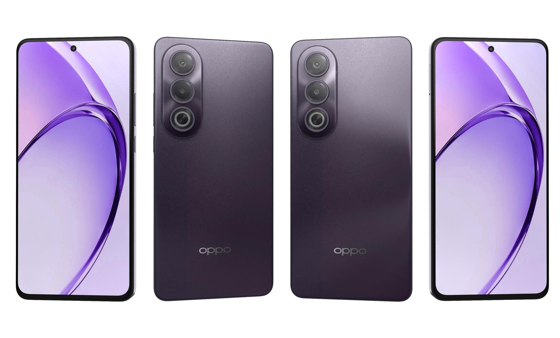 Oppo K12X 5G Breeze Blue And Midnight Violet 3D model https://p.turbosquid.com/ts-thumb/T1/zGPcpw/W2/15/jpg/1722848522/1920x1080/fit_q87/74b98cfb518b05d5abba95c747c6c01e3ccc775c/15.jpg