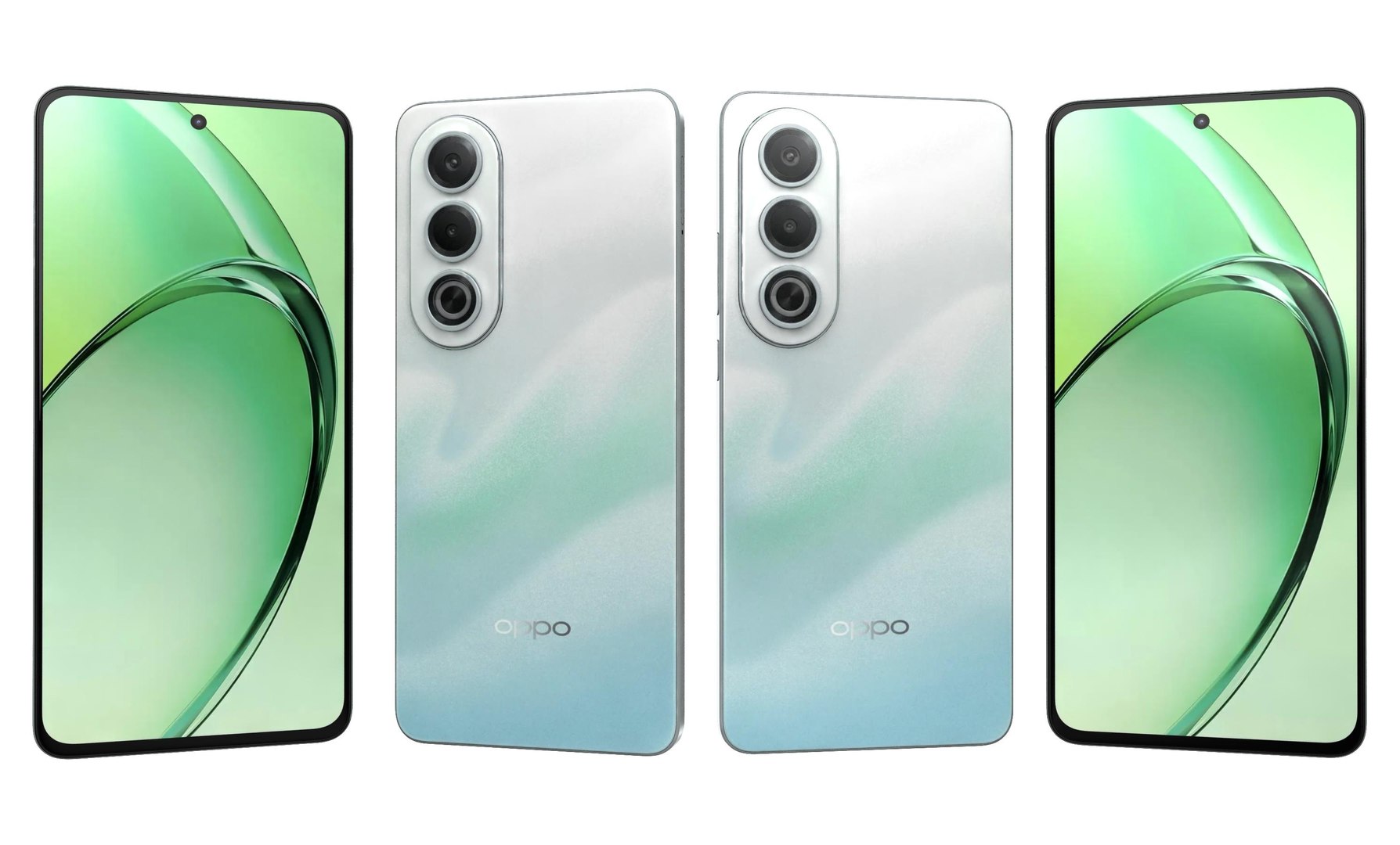 Oppo K12X 5G Breeze Blue And Midnight Violet 3D model https://p.turbosquid.com/ts-thumb/T1/zGPcpw/aC/3/jpg/1722848511/1920x1080/fit_q87/2f22e3fe0e72859f9fe2c39e3ea23bf8f9bc4196/3.jpg