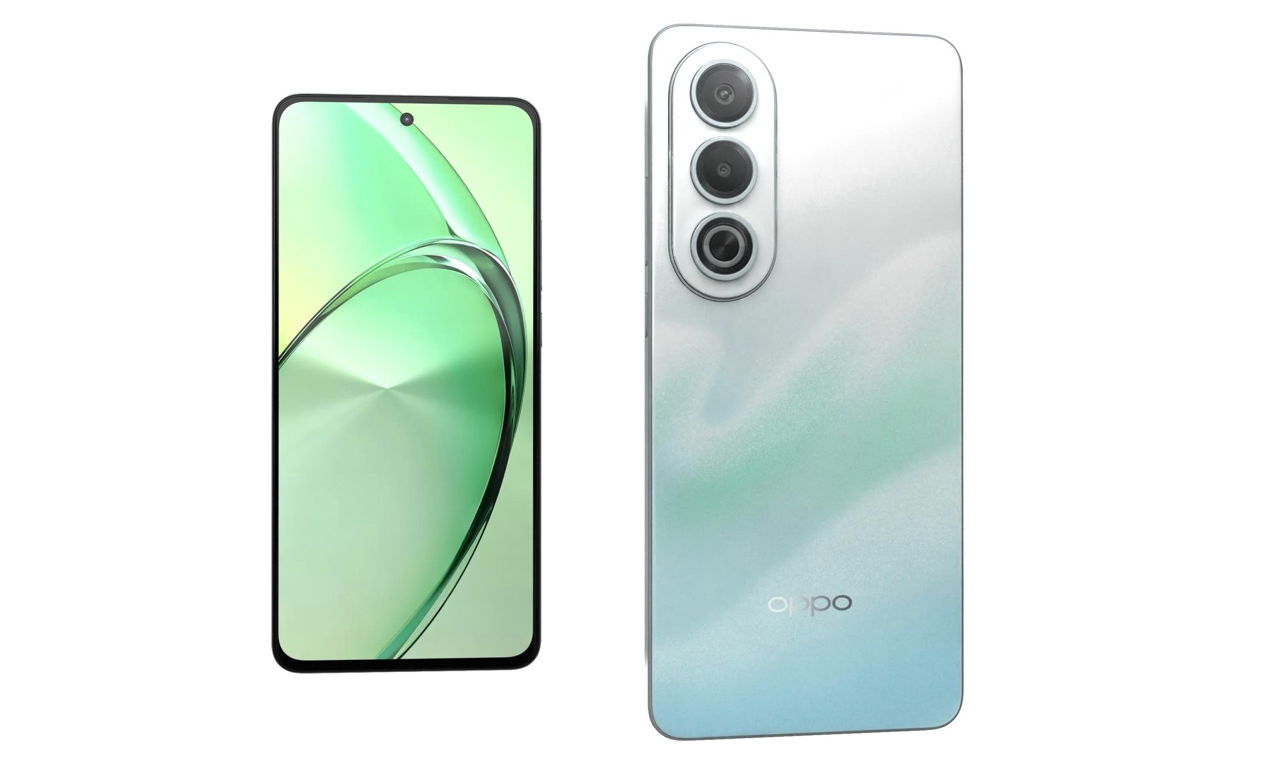 Oppo K12X 5G Breeze Blue And Midnight Violet 3D model https://p.turbosquid.com/ts-thumb/T1/zGPcpw/cr/10/jpg/1722848519/1920x1080/fit_q87/872db2bd288684b840625a9ea5ccfbfdbf47abf6/10.jpg