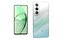 Oppo K12X 5G Breeze Blue And Midnight Violet
