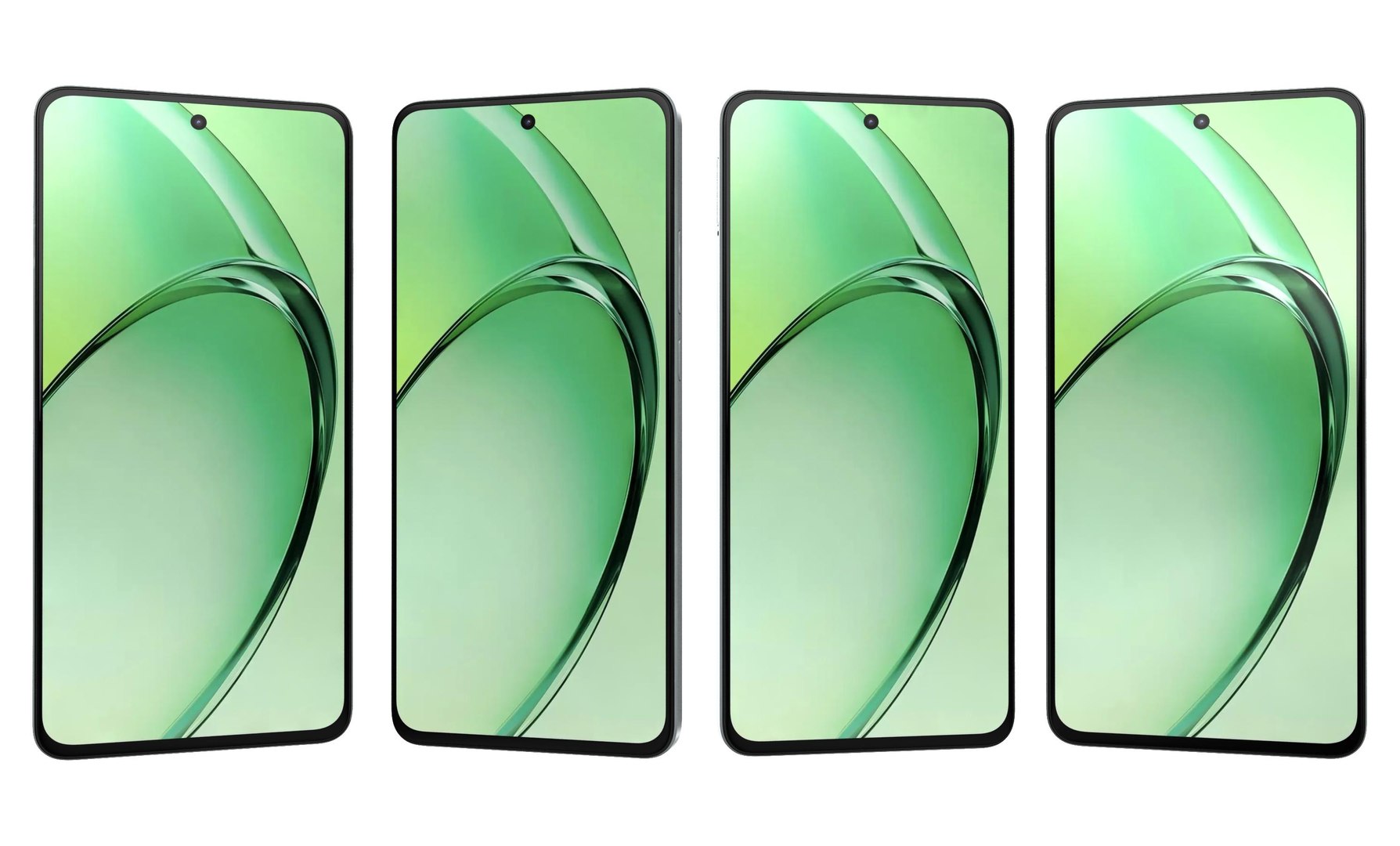 Oppo K12X 5G Breeze Blue And Midnight Violet 3D model https://p.turbosquid.com/ts-thumb/T1/zGPcpw/fA/6/jpg/1722848515/1920x1080/fit_q87/4e2ba59ff2a8d0285e0f82d323255a2502eacda1/6.jpg
