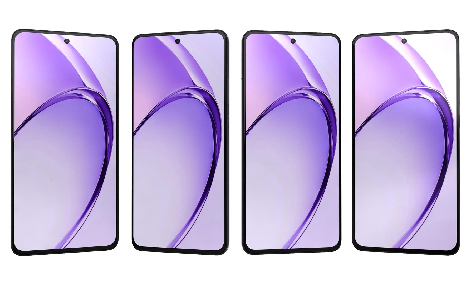 Oppo K12X 5G Breeze Blue And Midnight Violet 3D model https://p.turbosquid.com/ts-thumb/T1/zGPcpw/h3/12/jpg/1722848520/1920x1080/fit_q87/713242ae346d61b6d5338246e0bfd125815aad8e/12.jpg