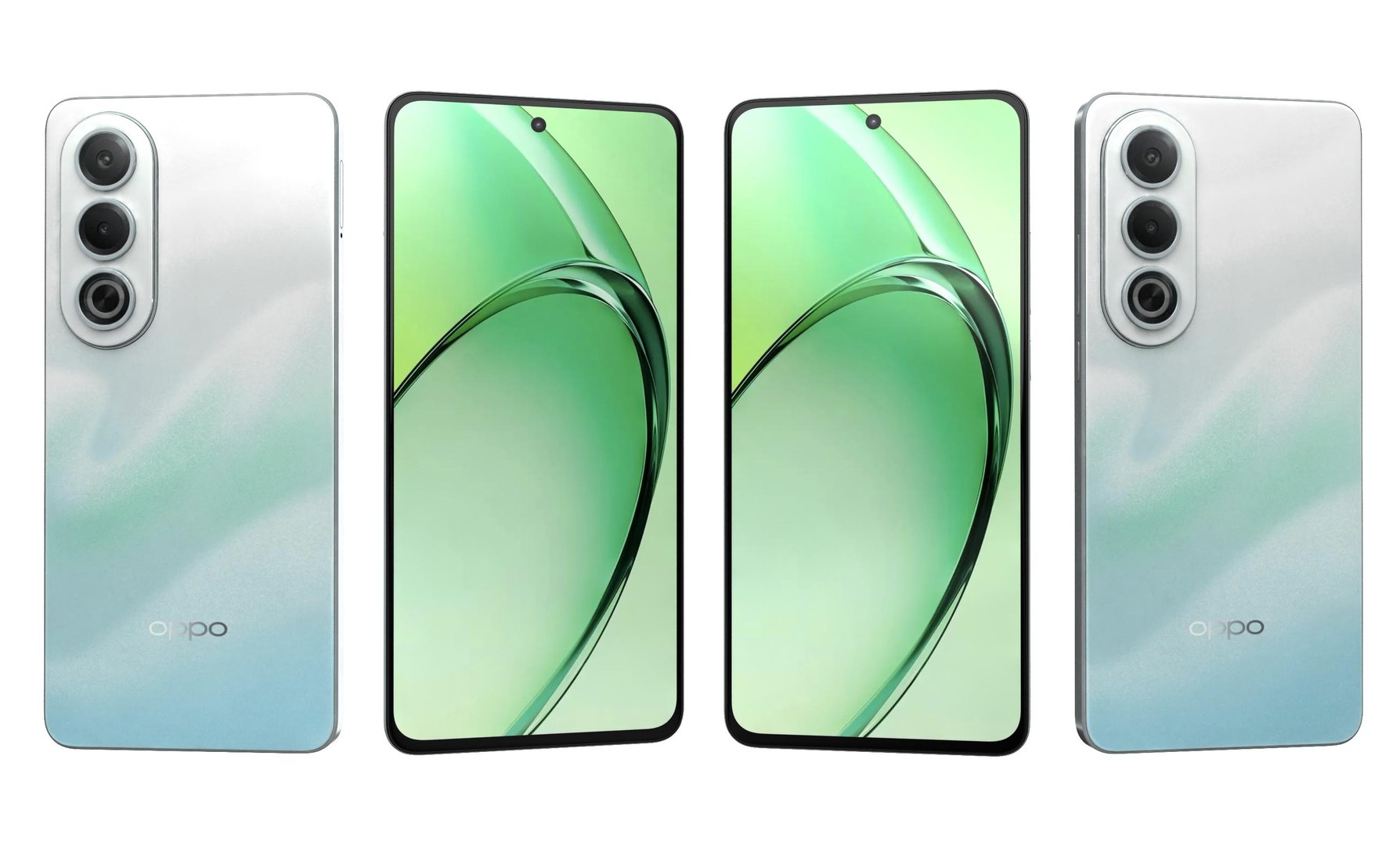 Oppo K12X 5G Breeze Blue And Midnight Violet 3D model https://p.turbosquid.com/ts-thumb/T1/zGPcpw/j8/7/jpg/1722848515/1920x1080/fit_q87/617d7e9cac5152696165107e5039d0c6c5ca88d8/7.jpg