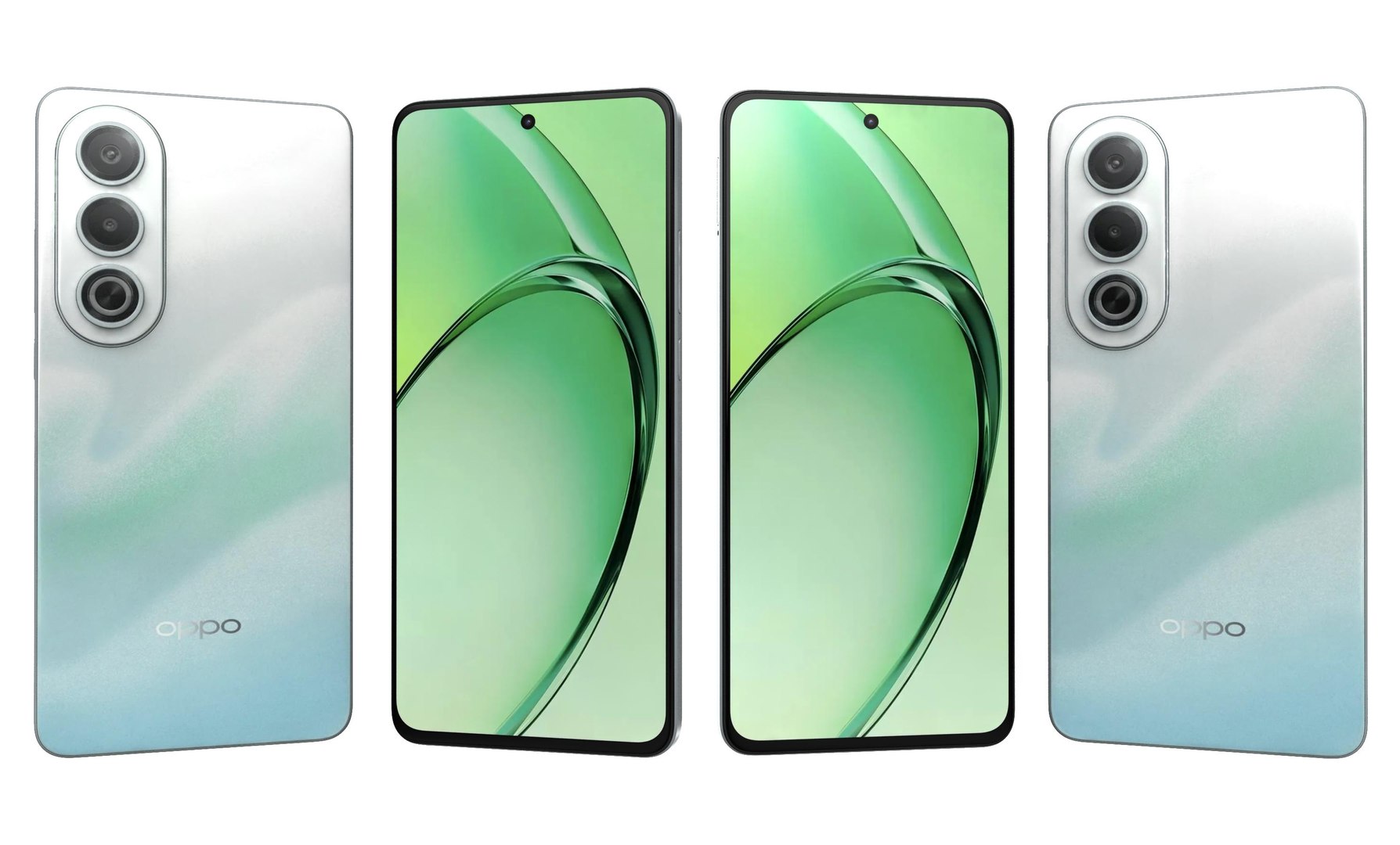 Oppo K12X 5G Breeze Blue And Midnight Violet 3D model https://p.turbosquid.com/ts-thumb/T1/zGPcpw/jN/1/jpg/1722848509/1920x1080/fit_q87/7db6af971901001a2872fa77384acf73e6d5e444/1.jpg