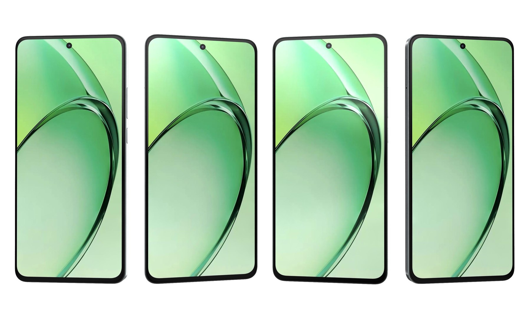 Oppo K12X 5G Breeze Blue And Midnight Violet 3D model https://p.turbosquid.com/ts-thumb/T1/zGPcpw/qA/8/jpg/1722848517/1920x1080/fit_q87/0a5c212db83b396b827b10d8c758edf46322e738/8.jpg