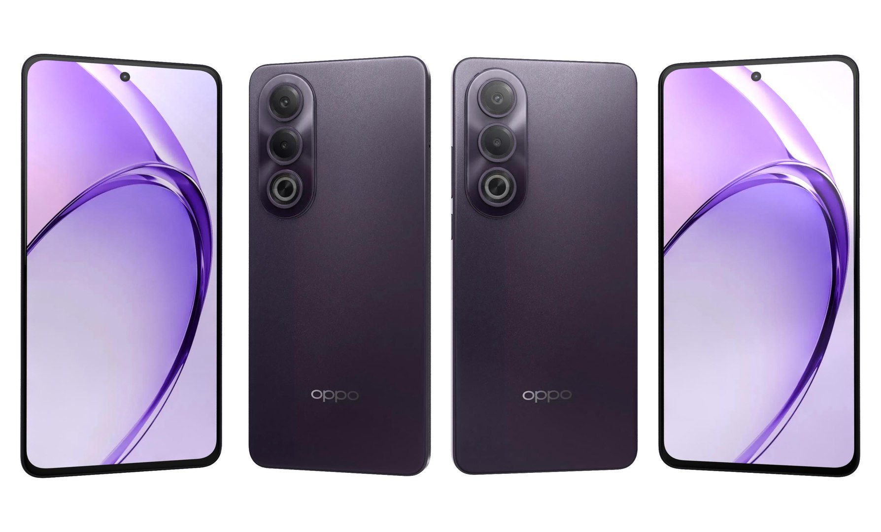 Oppo K12X 5G Breeze Blue And Midnight Violet 3D model https://p.turbosquid.com/ts-thumb/T1/zGPcpw/ql/13/jpg/1722848521/1920x1080/fit_q87/31869912aa5edb1af184cf4b7834f2ca53cd2563/13.jpg