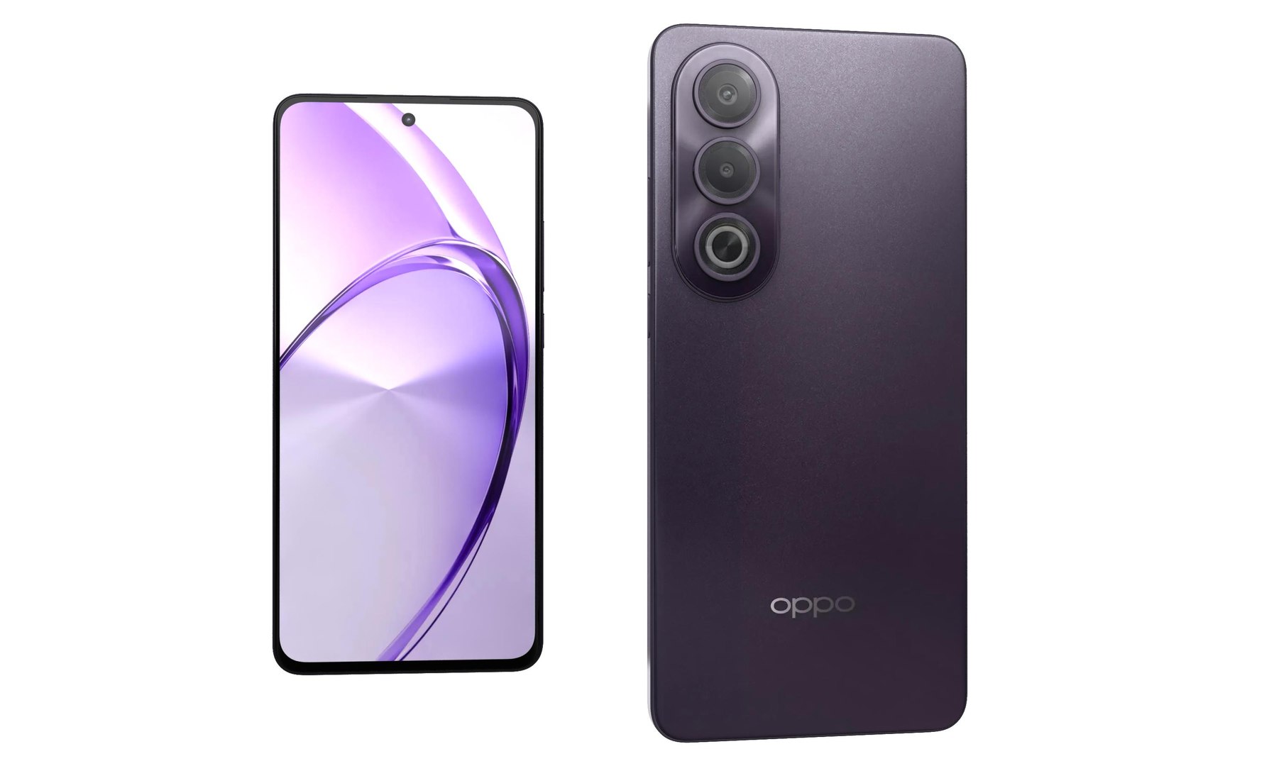 Oppo K12X 5G Breeze Blue And Midnight Violet 3D model https://p.turbosquid.com/ts-thumb/T1/zGPcpw/sU/20/jpg/1722848527/1920x1080/fit_q87/dd32ae1f1b04abcb8c525ac5b63deb90b17c70b8/20.jpg