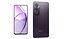 Oppo K12X 5G Breeze Blue And Midnight Violet
