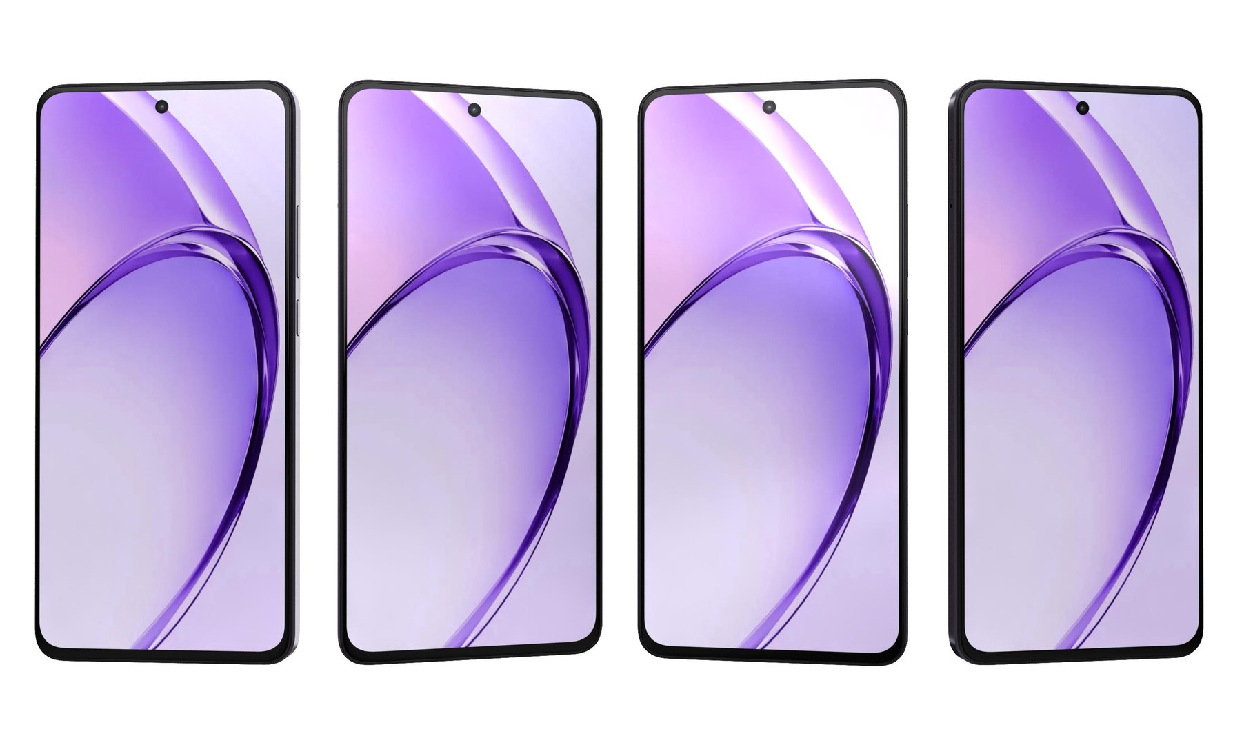 Oppo K12X 5G Breeze Blue And Midnight Violet 3D model https://p.turbosquid.com/ts-thumb/T1/zGPcpw/tI/18/jpg/1722848525/1920x1080/fit_q87/3e988f83685487129b07447a81deb4d4cb9b0e88/18.jpg