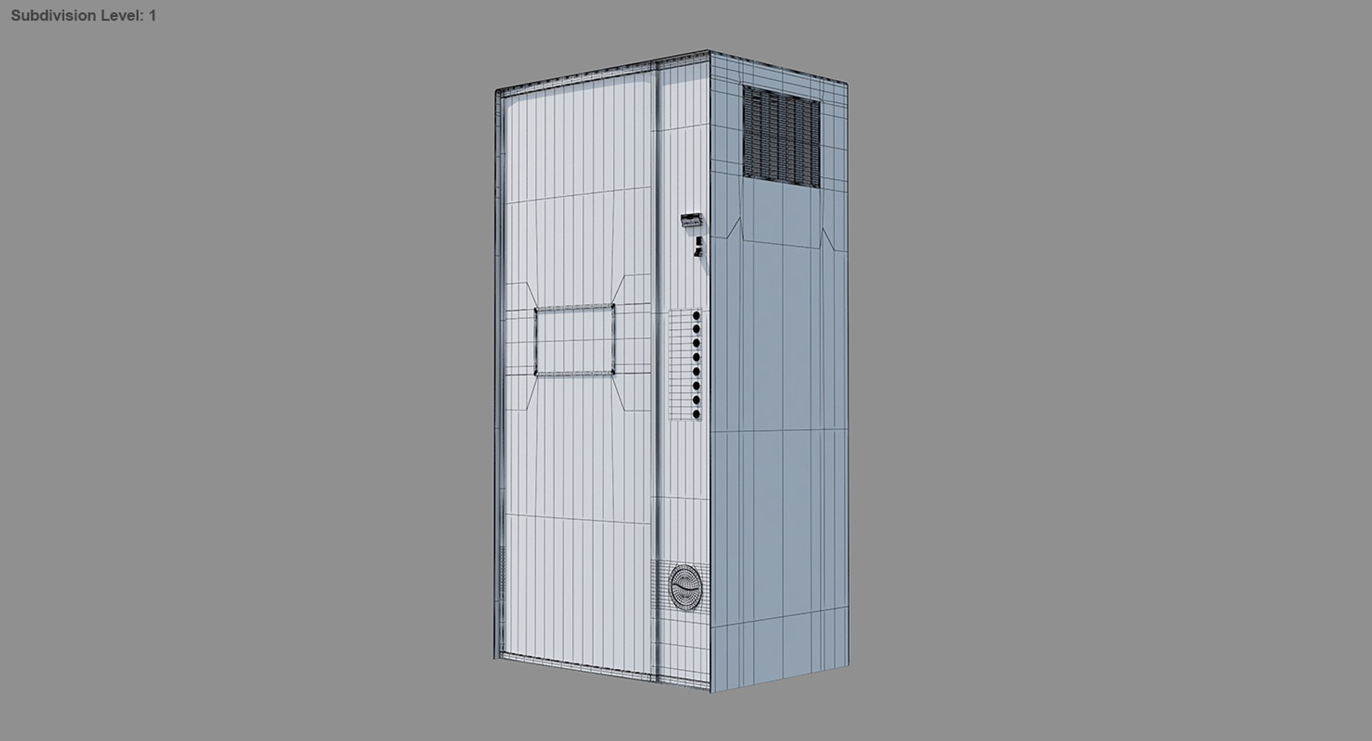 coffee vending machine 3D https://p.turbosquid.com/ts-thumb/T2/0OYAqJ/2A7JIWlw/wire1s1/jpg/1498571379/1920x1080/fit_q87/58d8c212a9f060ae6857a8d4700313ac3ec686c9/wire1s1.jpg