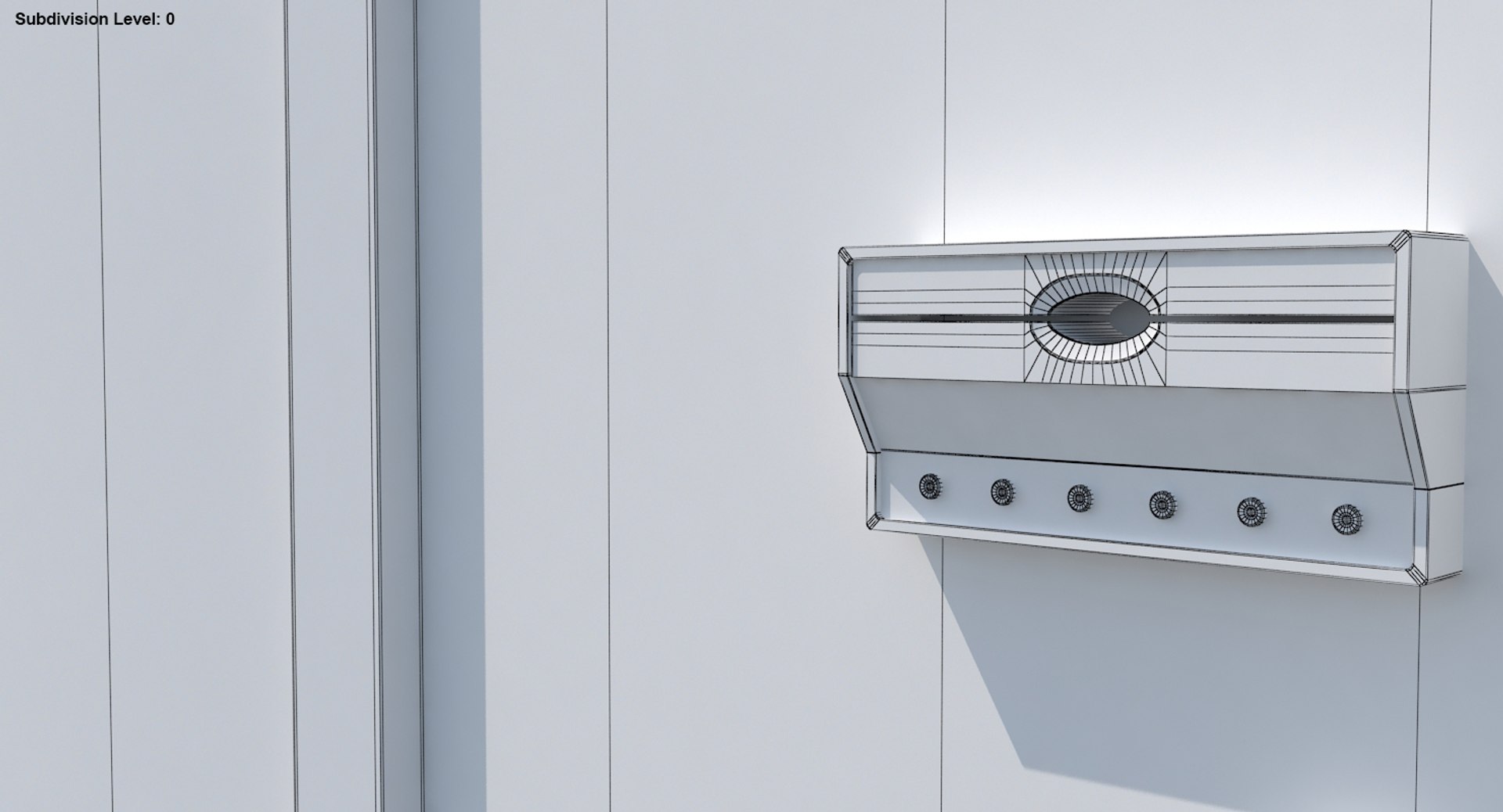 coffee vending machine 3D https://p.turbosquid.com/ts-thumb/T2/0OYAqJ/6FUk2Btk/wire3s0/jpg/1498571380/1920x1080/fit_q87/9d92a2d5c60587326d3dbbe2cb0e3205769b517e/wire3s0.jpg