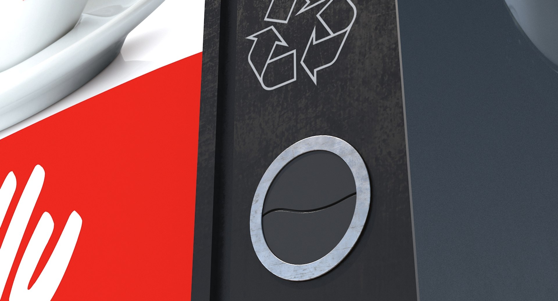 coffee vending machine 3D https://p.turbosquid.com/ts-thumb/T2/0OYAqJ/FLUFYIwh/prev3/jpg/1498571379/1920x1080/fit_q87/1302a70d7593c0fbeb01fe199afd5c5b8f78c7e6/prev3.jpg