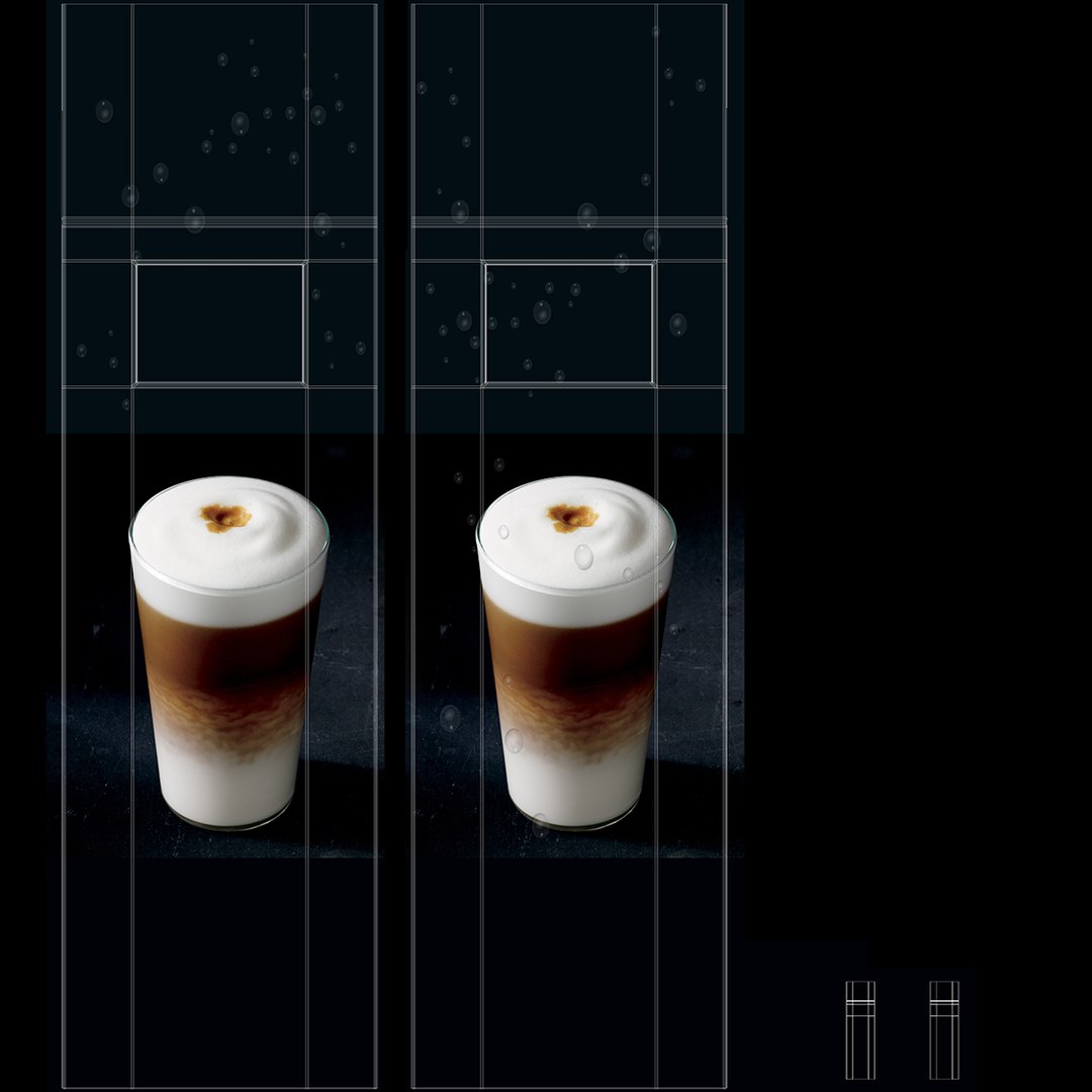 coffee vending machine 3D https://p.turbosquid.com/ts-thumb/T2/0OYAqJ/Kz8M3kyY/zxuvw/jpg/1498571380/1920x1080/fit_q87/5b1e69e09e2d53afdcd6a3c3c7d6fe269a0ae301/zxuvw.jpg