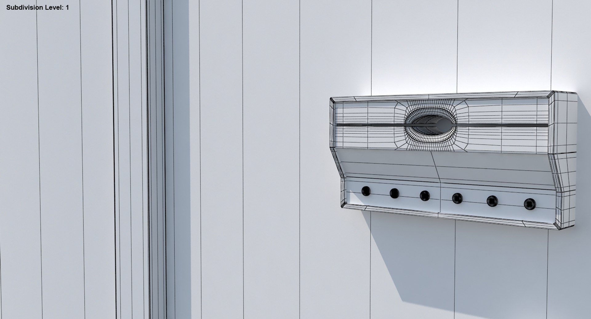 coffee vending machine 3D https://p.turbosquid.com/ts-thumb/T2/0OYAqJ/NVxxXt7R/wire3s1/jpg/1498571380/1920x1080/fit_q87/54b74ce07b3bbfd2c64f4327706269dce4098e4e/wire3s1.jpg