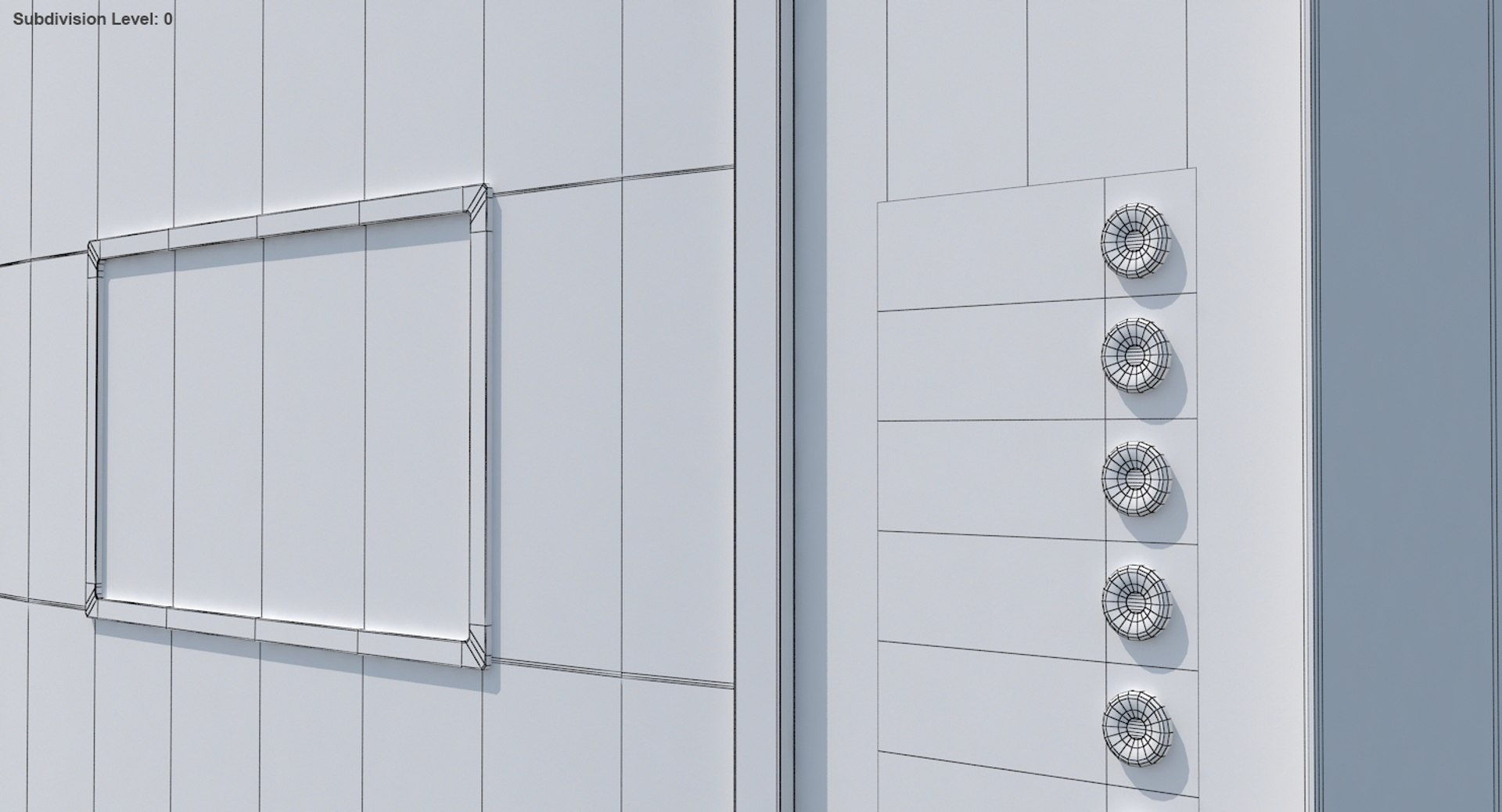 coffee vending machine 3D https://p.turbosquid.com/ts-thumb/T2/0OYAqJ/RL5ThR6O/wire2s0/jpg/1498571379/1920x1080/fit_q87/732e537760afca580b0c68c1f9ee112b3f7ac623/wire2s0.jpg