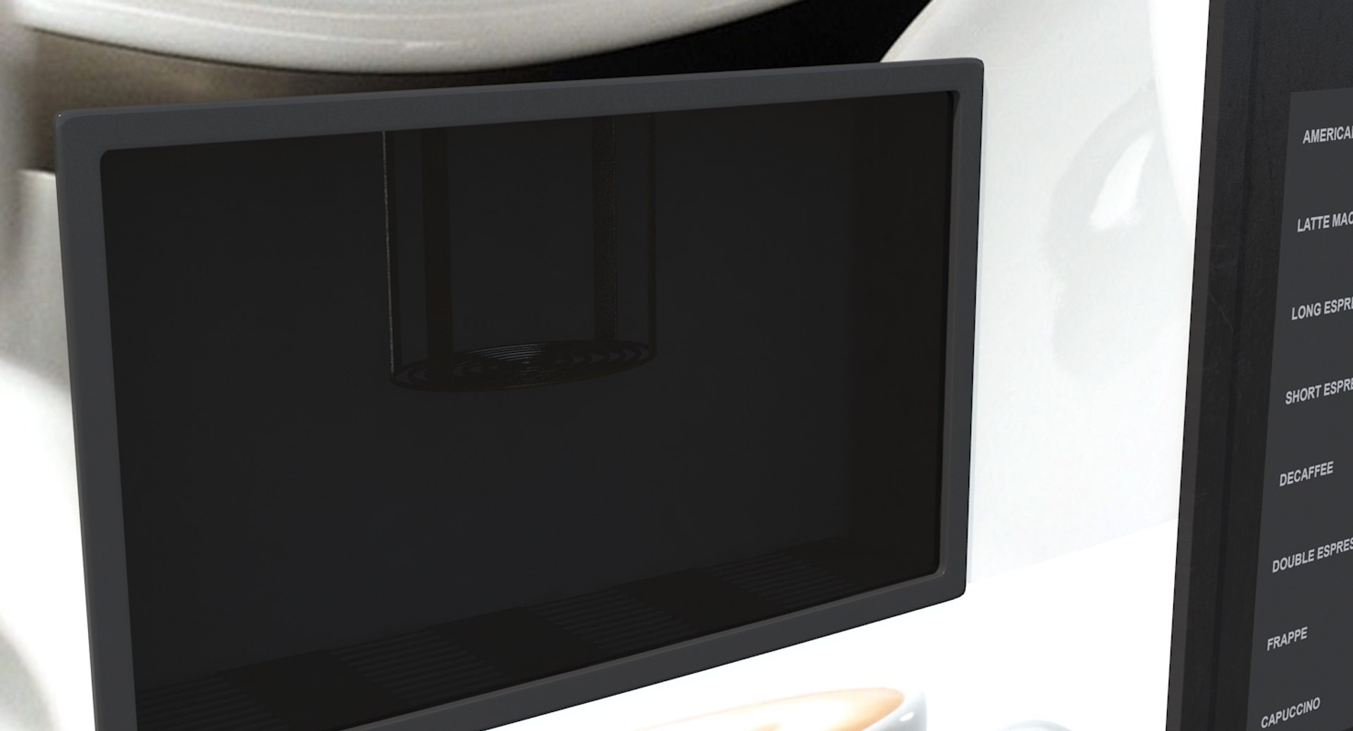 coffee vending machine 3D https://p.turbosquid.com/ts-thumb/T2/0OYAqJ/kCsVzyhk/prev8/jpg/1498571379/1920x1080/fit_q87/4840a38d47d230837285b6fdc6fbfb3d6def05c6/prev8.jpg