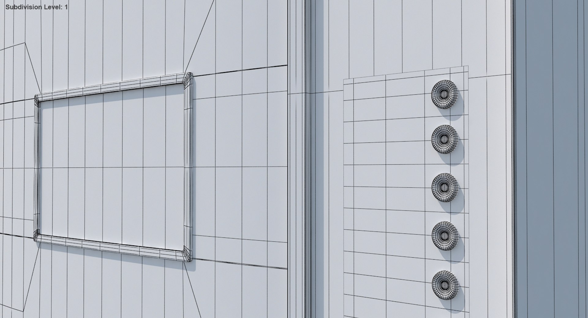 coffee vending machine 3D https://p.turbosquid.com/ts-thumb/T2/0OYAqJ/v2IsQZxO/wire2s1/jpg/1498571379/1920x1080/fit_q87/525b3a25e4cebbf7e6df9c24b28483f903a58a52/wire2s1.jpg