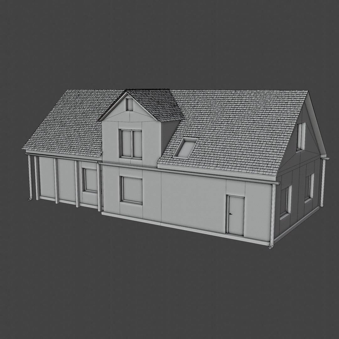 pack buildings 3D https://p.turbosquid.com/ts-thumb/T2/18Kl4T/BbBCBpCX/buildingw21/png/1602516612/1920x1080/fit_q87/76eae4992a4b43b1d08ecf29bcf6a59c284d6b88/buildingw21.jpg