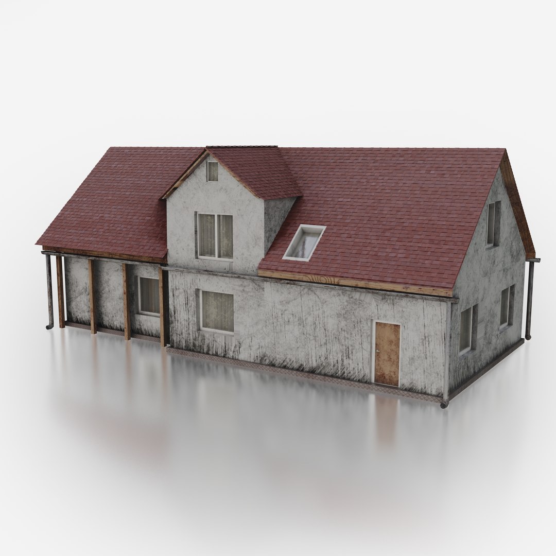 pack buildings 3D https://p.turbosquid.com/ts-thumb/T2/18Kl4T/BbrIDLbA/building21/png/1602343587/1920x1080/fit_q87/e5b245405b949a3335f19b4bebffc4fc505b5f2c/building21.jpg