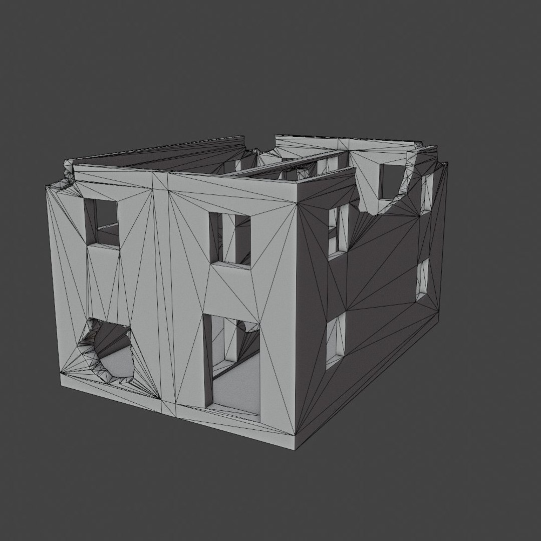 pack buildings 3D https://p.turbosquid.com/ts-thumb/T2/18Kl4T/XD5ITry6/turnablewireframe02/jpg/1602517034/1920x1080/fit_q87/1c7db14aaa108360695ada49b387f2cd4b3ac79a/turnablewireframe02.jpg