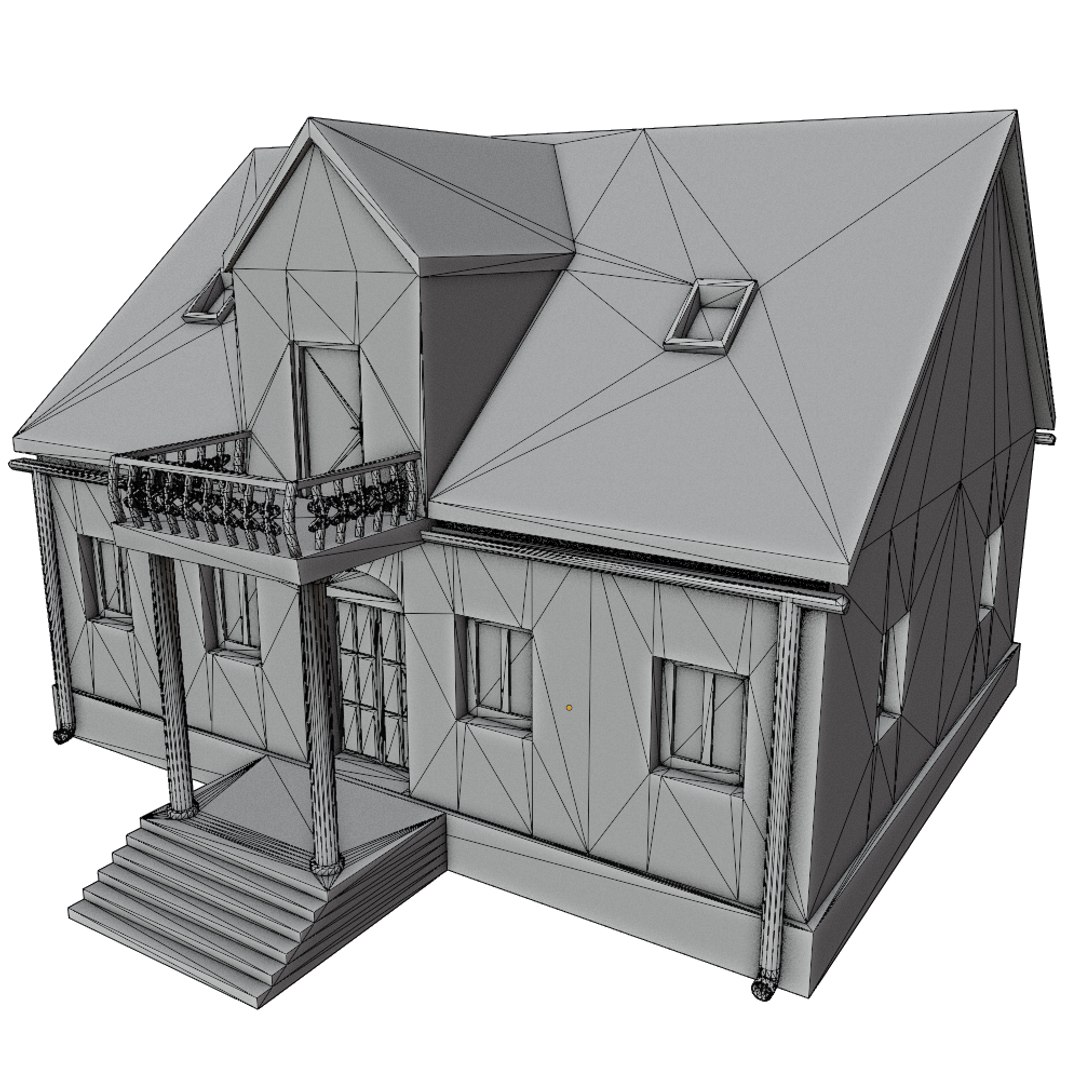 pack buildings 3D https://p.turbosquid.com/ts-thumb/T2/18Kl4T/xpzRIHhG/1_wireframe/png/1602516996/1920x1080/fit_q87/74cd2647e82f2d765d372101a36c8e0ce834b2c3/1_wireframe.jpg
