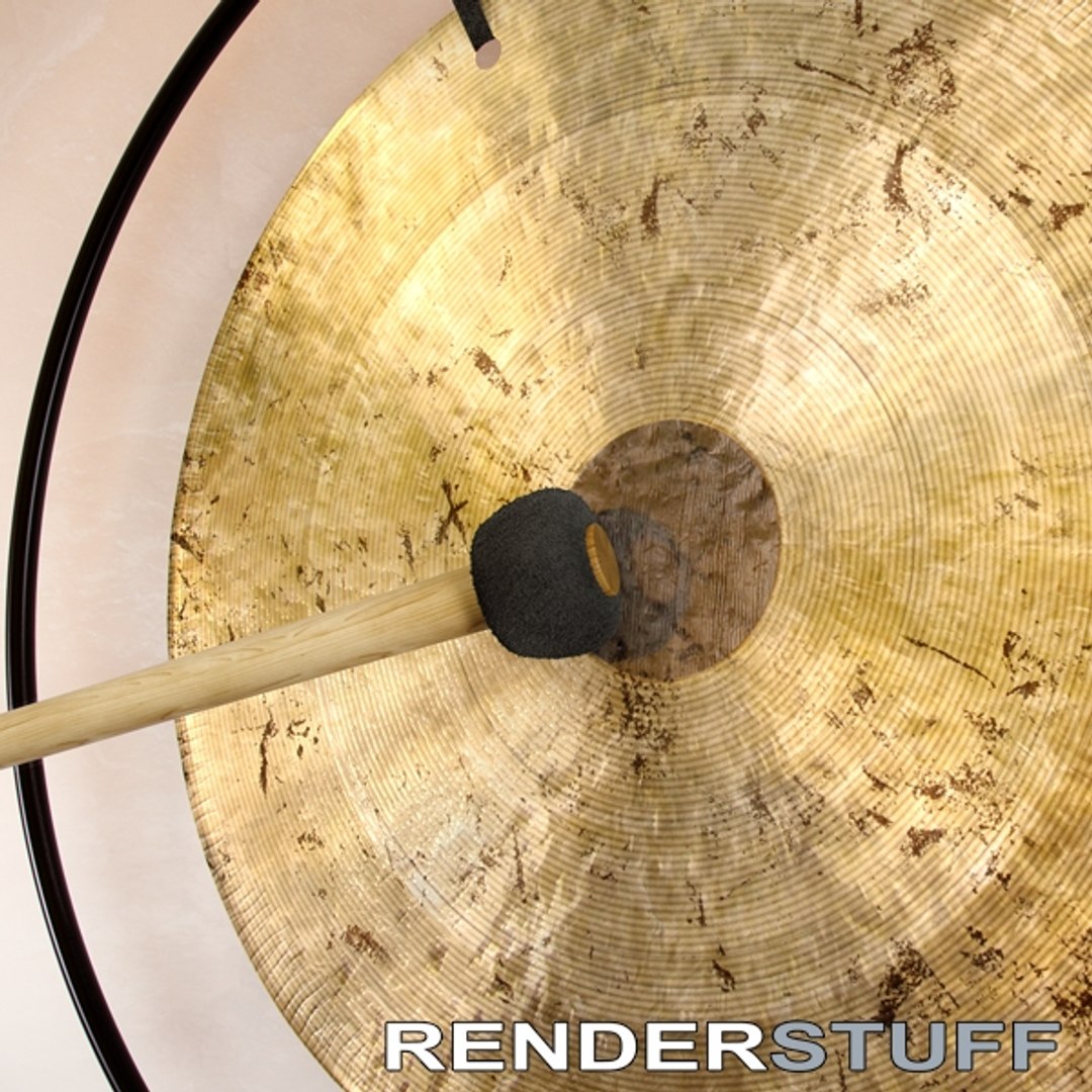 3d model gong v-ray clipart https://p.turbosquid.com/ts-thumb/T2/2fA3Rd/6C4Av9Ws/3/jpg/1290507582/1920x1080/fit_q87/d10ee4347a08dfa5b82593907544dd83c44ae634/3.jpg