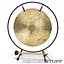 Souvenir Feng Shui table gong